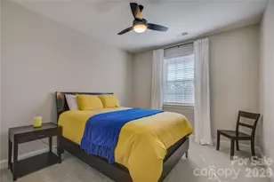 14219 Twin Eagles Ln, Charlotte, NC 28278 - Photo 33