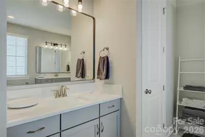 14219 Twin Eagles Lane, Charlotte, NC 28278 - Photo 23