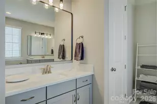 14219 Twin Eagles Ln, Charlotte, NC 28278 - Photo 23
