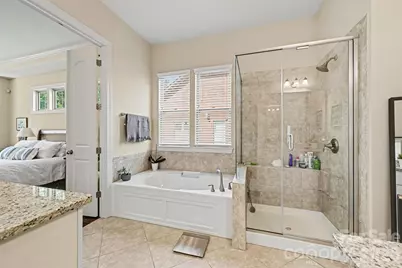 4106 Deer Track Court, Mint Hill, NC 28227 - Photo 13