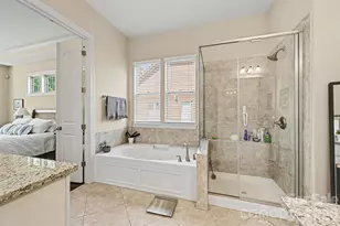 4106 Deer Track Ct, Mint Hill, NC 28227 - Photo 13