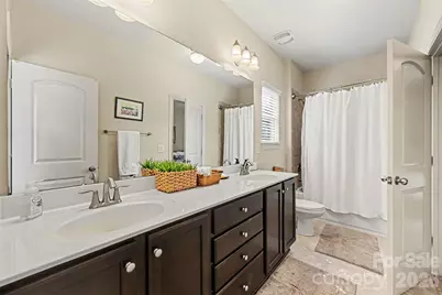 4106 Deer Track Court, Mint Hill, NC 28227 - Photo 25
