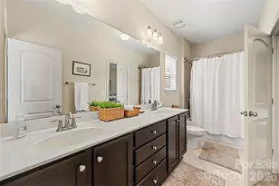 4106 Deer Track Ct, Mint Hill, NC 28227 - Photo 25