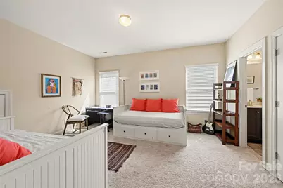 4106 Deer Track Court, Mint Hill, NC 28227 - Photo 21