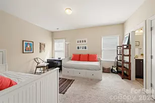 4106 Deer Track Ct, Mint Hill, NC 28227 - Photo 21