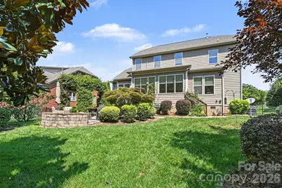 4106 Deer Track Court, Mint Hill, NC 28227 - Photo 29