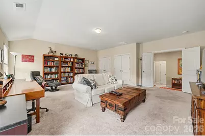 4106 Deer Track Court, Mint Hill, NC 28227 - Photo 23