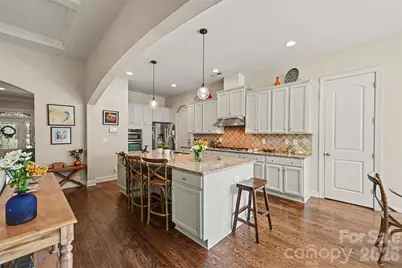 4106 Deer Track Court, Mint Hill, NC 28227 - Photo 9