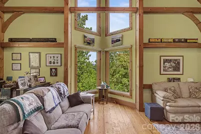 270 Upper Herron Cove Road, Weaverville, NC 28787 - Photo 13