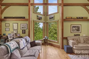 270 Upper Herron Cove Rd, Weaverville, NC 28787 - Photo 13