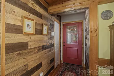 270 Upper Herron Cove Road, Weaverville, NC 28787 - Photo 9