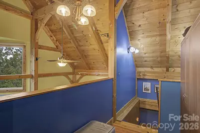 270 Upper Herron Cove Road, Weaverville, NC 28787 - Photo 15