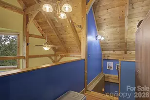 270 Upper Herron Cove Rd, Weaverville, NC 28787 - Photo 15