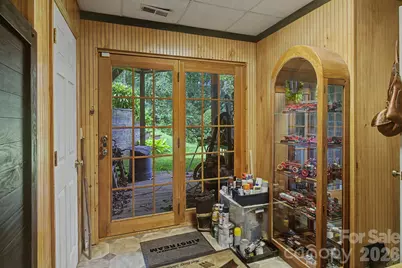 270 Upper Herron Cove Road, Weaverville, NC 28787 - Photo 25