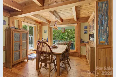 270 Upper Herron Cove Road, Weaverville, NC 28787 - Photo 3