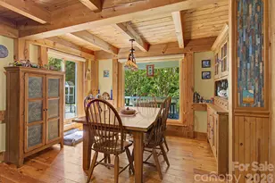 270 Upper Herron Cove Rd, Weaverville, NC 28787 - Photo 3