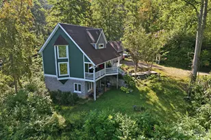 270 Upper Herron Cove Rd, Weaverville, NC 28787 - Photo 31
