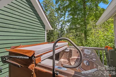 270 Upper Herron Cove Road, Weaverville, NC 28787 - Photo 29