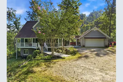 270 Upper Herron Cove Road, Weaverville, NC 28787 - Photo 37