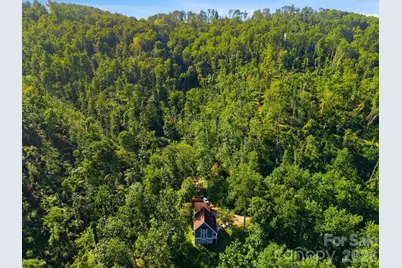 270 Upper Herron Cove Road, Weaverville, NC 28787 - Photo 41