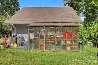 270 Upper Herron Cove Road, Weaverville, NC 28787 - Photo 33