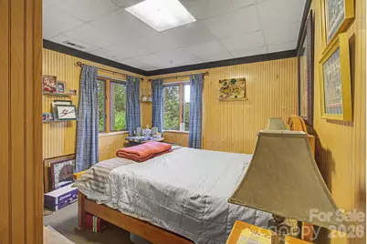 270 Upper Herron Cove Road, Weaverville, NC 28787 - Photo 23