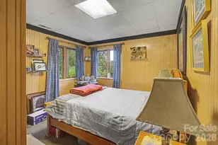 270 Upper Herron Cove Rd, Weaverville, NC 28787 - Photo 23