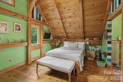 270 Upper Herron Cove Road, Weaverville, NC 28787 - Photo 5