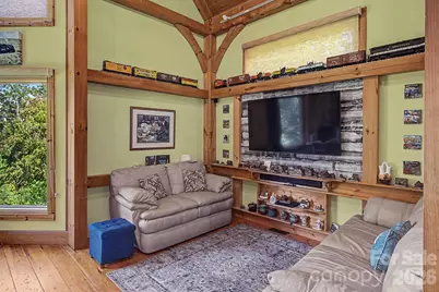 270 Upper Herron Cove Road, Weaverville, NC 28787 - Photo 11