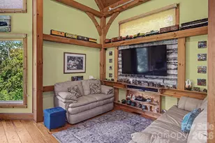 270 Upper Herron Cove Rd, Weaverville, NC 28787 - Photo 11