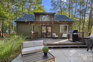 8331 Trail View Dr, Charlotte, NC 28226 - Photo 39