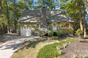 8331 Trail View Dr, Charlotte, NC 28226 - Photo 3