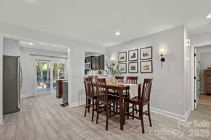 8331 Trail View Dr, Charlotte, NC 28226 - Photo 9