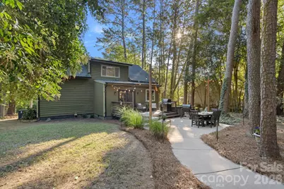 8331 Trail View Drive, Charlotte, NC 28226 - Photo 37