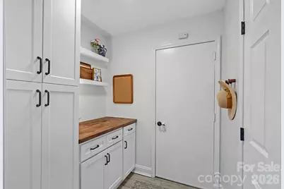 8331 Trail View Drive, Charlotte, NC 28226 - Photo 21