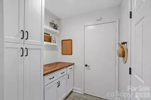 8331 Trail View Dr, Charlotte, NC 28226 - Photo 21