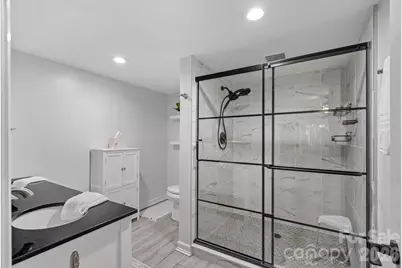 8331 Trail View Drive, Charlotte, NC 28226 - Photo 17