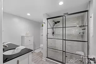 8331 Trail View Dr, Charlotte, NC 28226 - Photo 17