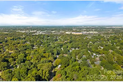 8331 Trail View Drive, Charlotte, NC 28226 - Photo 43