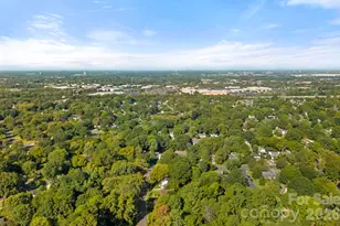 8331 Trail View Dr, Charlotte, NC 28226 - Photo 43