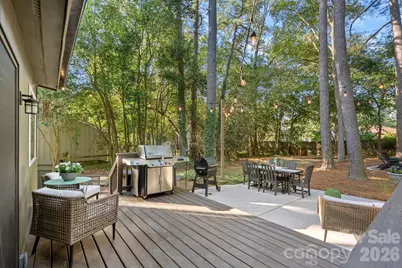 8331 Trail View Drive, Charlotte, NC 28226 - Photo 29