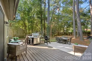 8331 Trail View Dr, Charlotte, NC 28226 - Photo 29
