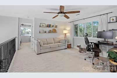 8331 Trail View Drive, Charlotte, NC 28226 - Photo 23