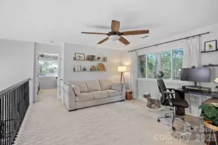8331 Trail View Dr, Charlotte, NC 28226 - Photo 23