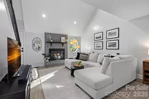 8331 Trail View Dr, Charlotte, NC 28226 - Photo 7