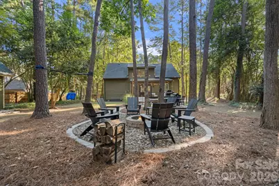 8331 Trail View Drive, Charlotte, NC 28226 - Photo 35