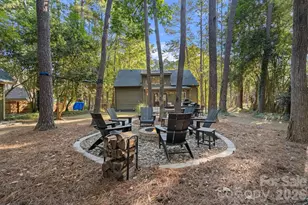 8331 Trail View Dr, Charlotte, NC 28226 - Photo 35