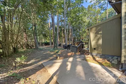8331 Trail View Drive, Charlotte, NC 28226 - Photo 41