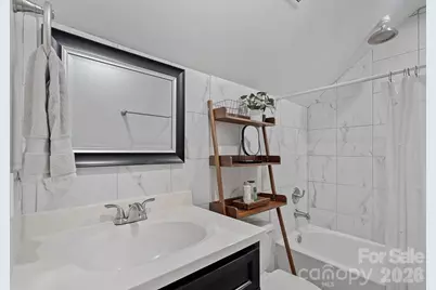 8331 Trail View Drive, Charlotte, NC 28226 - Photo 27