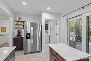 8331 Trail View Dr, Charlotte, NC 28226 - Photo 13